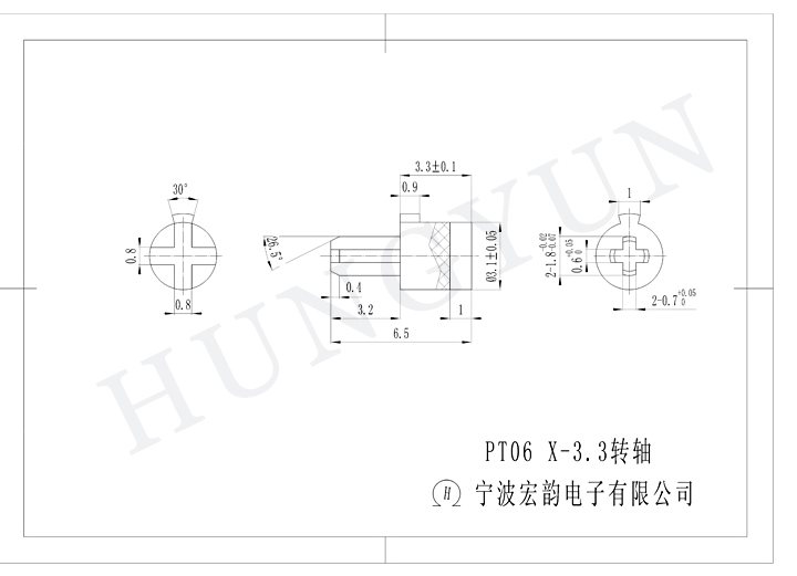 PT06 十字孔-1.JPG
