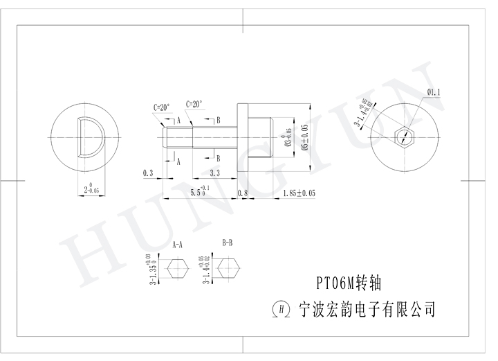 PT06 六角孔-1.JPG