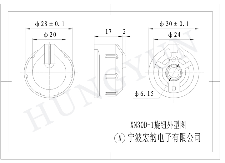 XN-30D-1.JPG