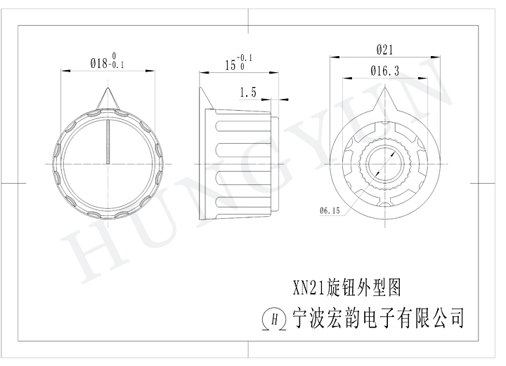 XN-21Z图纸.JPG
