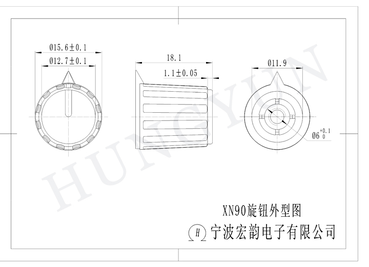 XN-090-1.JPG