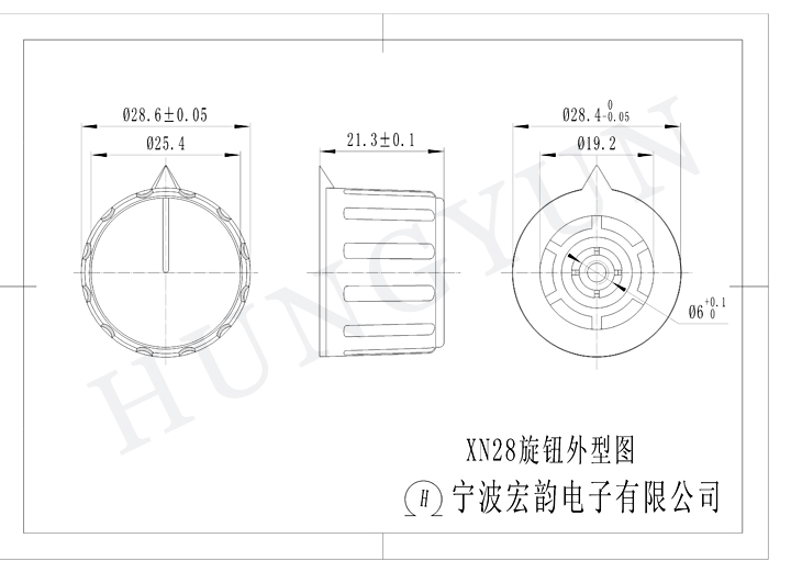 XN-28Z-1.JPG