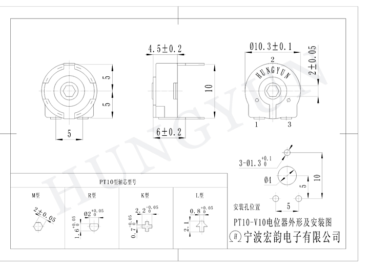 PT10L-V10-1.JPG