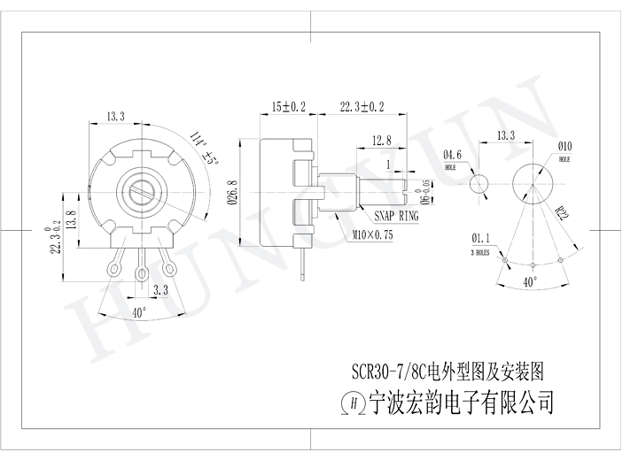 SCR30-7.8C-1.JPG