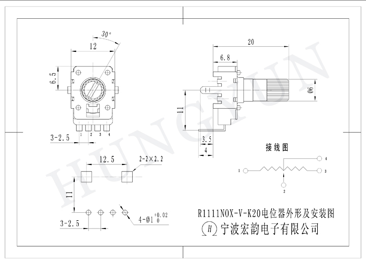 R1111NOX-K20-1.JPG