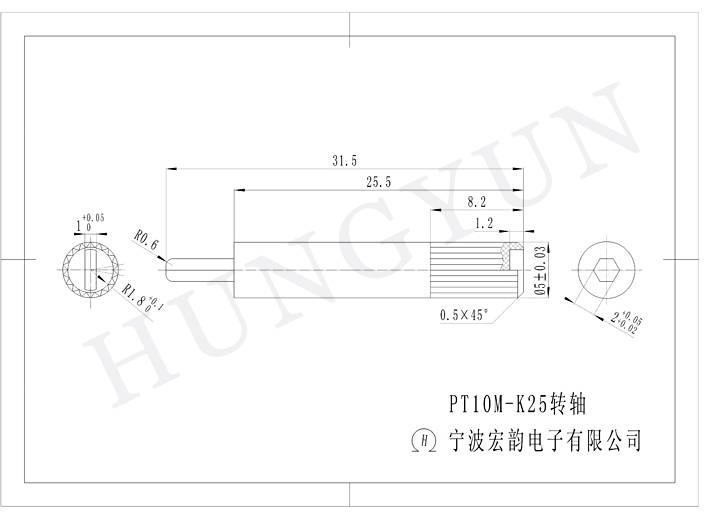 PT10M K25调节柄-1.JPG