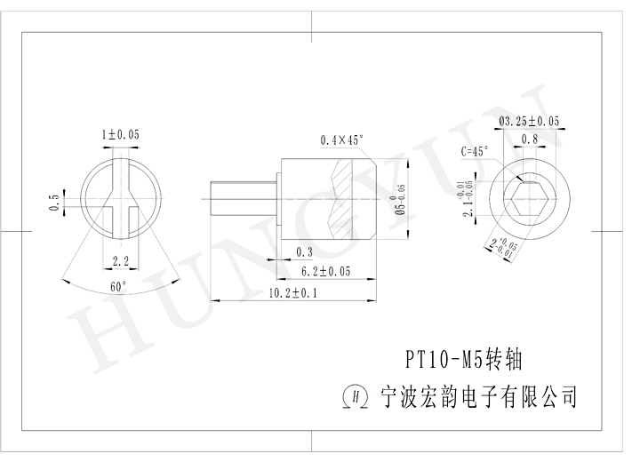 PT10 5MM 调节柄-1.JPG