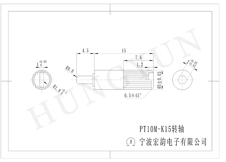 PT10 K15调节柄-1.JPG
