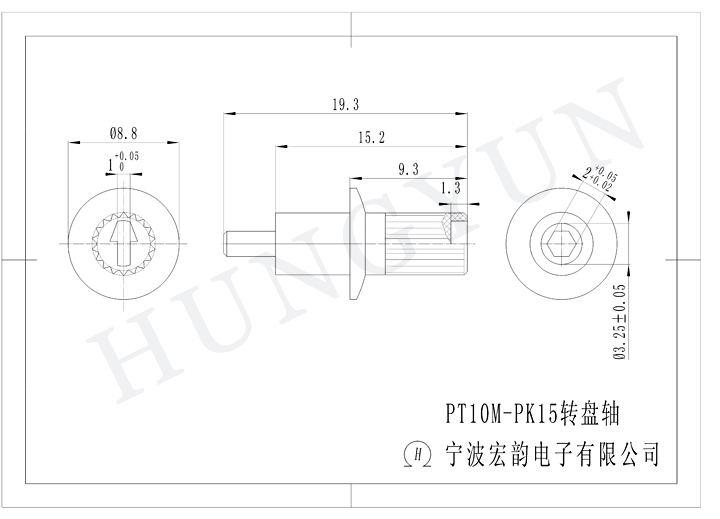 PT10 PK15调节柄-1.JPG
