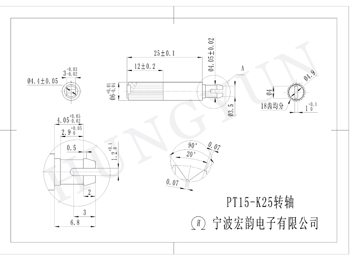 PT15 K25调棒-1.JPG