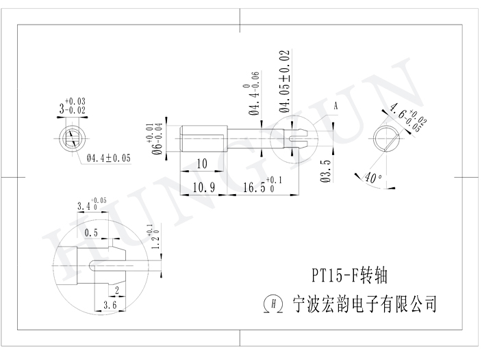 PT15 F25调棒-1.JPG